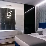 Gæstehus St. Peter Manor Rom