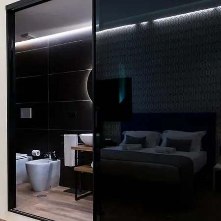 Gasthof St. Peter Manor