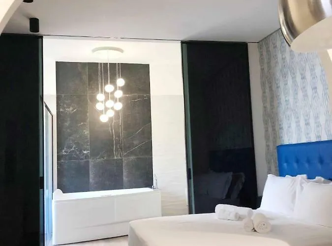 St. Peter Manor 4* Roma