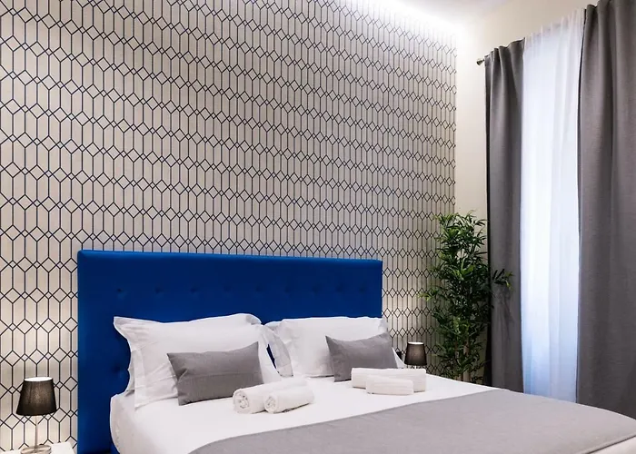 St. Peter Manor Vendégház 4*