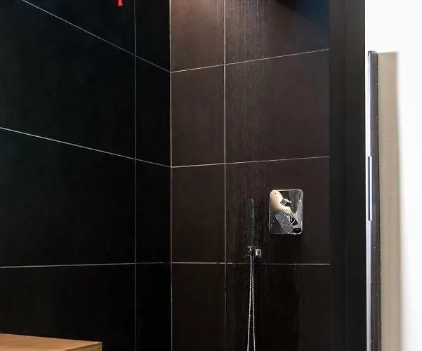 St. Peter Manor Gæstehus