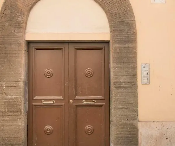 Vendégház St. Peter Manor 4*