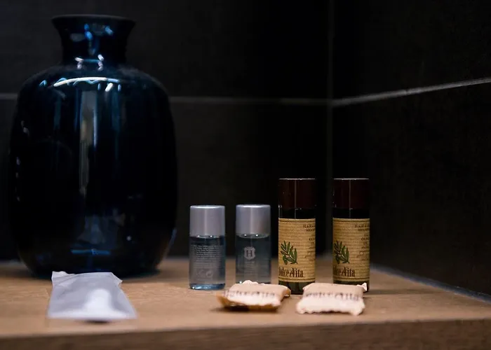 St. Peter Manor Vendégház Róma