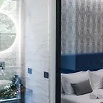 Gasthof St. Peter Manor 4*