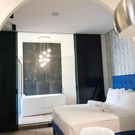 St. Peter Manor 4* Rome