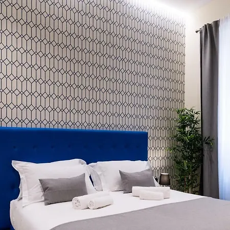 St. Peter Manor 게스트하우스 4*