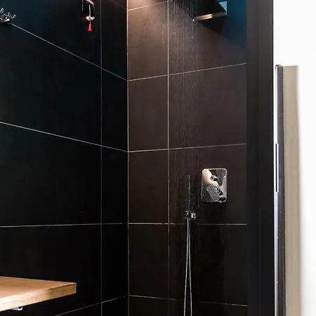 St. Peter Manor 게스트하우스