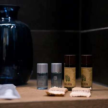 St. Peter Manor 게스트하우스 로마