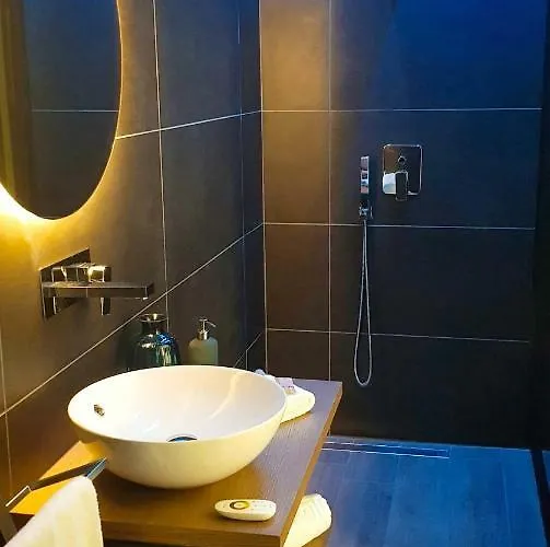 Guest house St. Peter Manor 4*